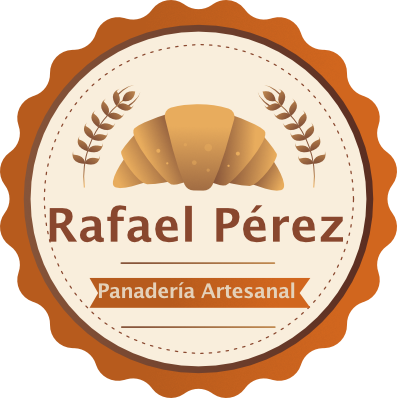 Rafael Pérez