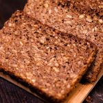close-up-tasty-slices-bread_23-2148361974 close-up-tasty-slices-bread_23-2148361974