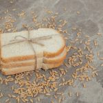 slices-toast-bread-with-grains-marble-high-quality-photo_114579-20292 slices-toast-bread-with-grains-marble-high-quality-photo_114579-20292