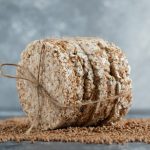 stack-rice-cake-tied-with-rope-marble-surface_114579-25352 stack-rice-cake-tied-with-rope-marble-surface_114579-25352